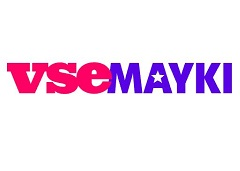vsemayki.ru