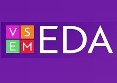 vsemeda