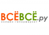ВсёВсё.ру