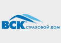 Vsk.ru