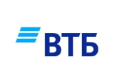 Vtb