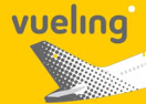 vueling.com