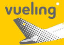 vueling.com