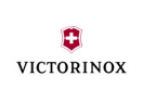 vx-shop.ru