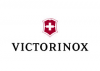Victorinox