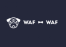 Waf-Waf