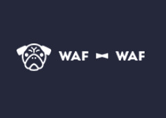 waf-waf.ru