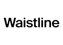 waistline