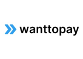 Wanttopay