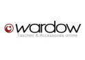 Wardow.com