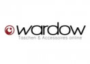 wardow.com