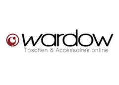 wardow.com