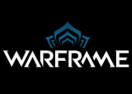 Логотип магазина Warframe