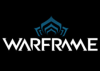 Warframe.com