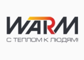 Warm-shop