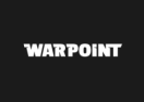 Логотип магазина Warpoint