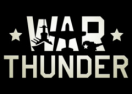 Логотип магазина War Thunder