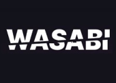 Wasabico