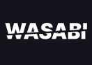 wasabico