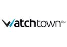 watchtown.ru