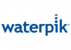 Waterpik