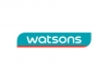 Watsons.com.ru