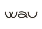 Wau