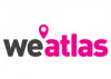 WeAtlas