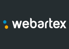 webartex.ru