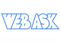 Webask.io