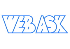 webask.io