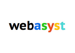 webasyst.ru