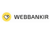 Webbankir