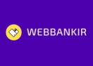 Логотип магазина WebBankir