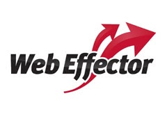 webeffector.ru