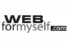 Webformyself.com