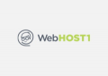 Webhost1.ru