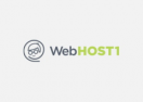 WebHost1