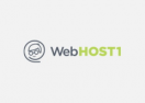 webhost1.ru