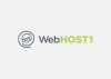 WebHost1
