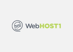 webhost1.ru