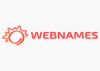 Webnames.ru
