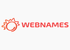 webnames.ru