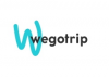 Промокоды WeGoTrip