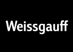 weissgauff.ru