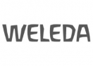 weleda.ru