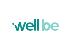well-be