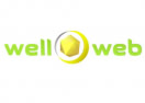 well-web.net