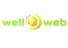 Well-Web