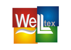 welltex.ru